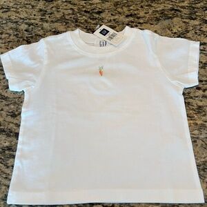 Easter Infant Tee